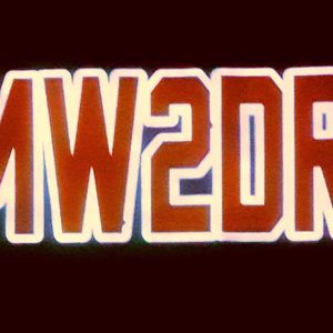 Meet your Posher, Arkansas